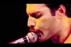 Embedded thumbnail for Bohemian Rhapsody by Queen