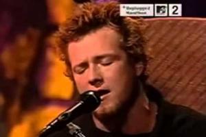 Embedded thumbnail for Stone Temple Pilots Mtv Unplugged 