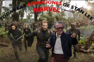 Embedded thumbnail for El mundo de los cómics está de luto, Stan Lee falleció a los 95 años