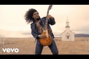 Embedded thumbnail for Guns N&amp;#039; Roses - November Rain 