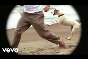 Embedded thumbnail for blink-182 - All The Small Things 