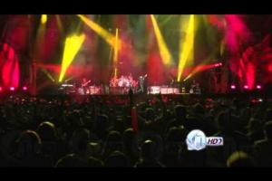 Embedded thumbnail for Mana En Honduras - De Pies a Cabeza (Chochi Sosa - 6 de Nov 2011)