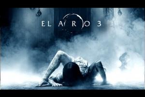 Embedded thumbnail for Trailer El Aro 3