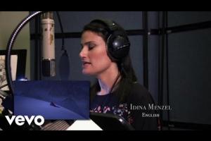 Embedded thumbnail for La canción más traducida de Disney