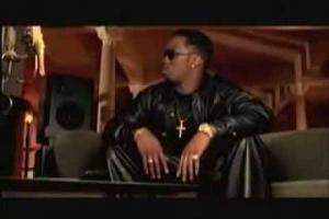 Embedded thumbnail for Puff Daddy - Come With Me