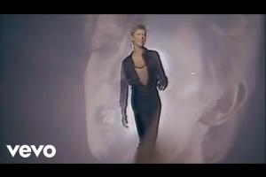 Embedded thumbnail for David Bowie - Heroes 