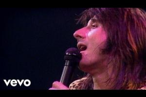 Embedded thumbnail for Journey - Don&amp;#039;t Stop Believin