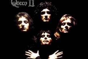 Embedded thumbnail for Queen - Bohemian Rhapsody