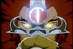 Embedded thumbnail for Thundercats Intro 