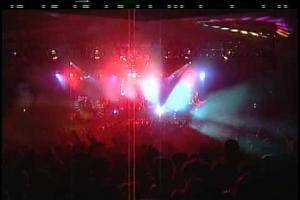 Embedded thumbnail for HEROES DEL SILENCIO Gira Avalancha 96 Tegucigalpa Honduras en el Estadio Nacional 
