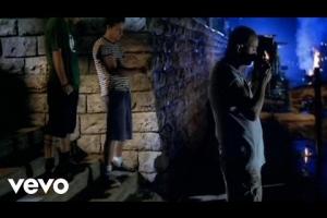 Embedded thumbnail for Los Pericos - Pupilas Lejanas 