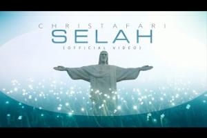 Embedded thumbnail for Christafari - Selah